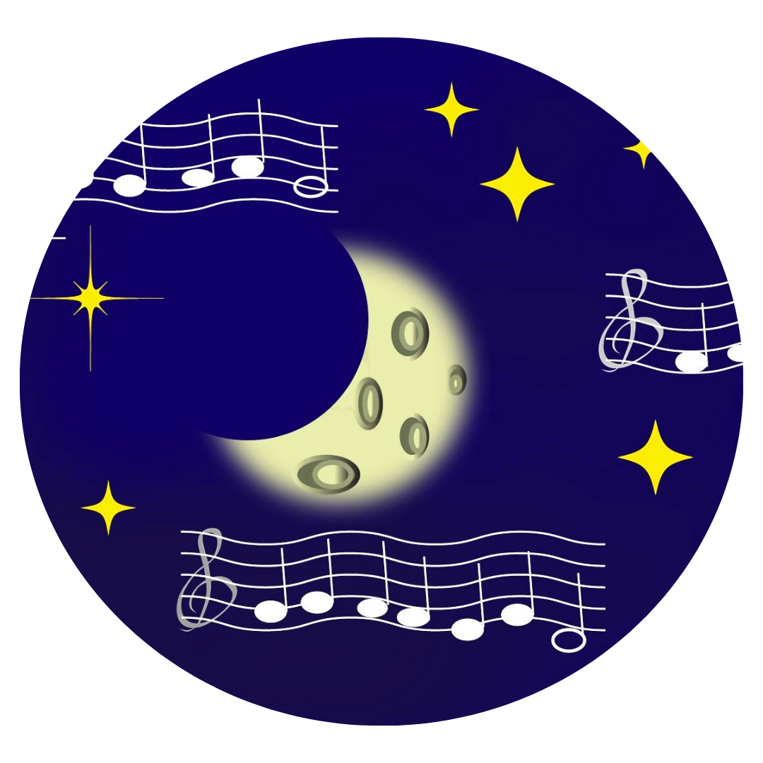 Twinkle Twinkle