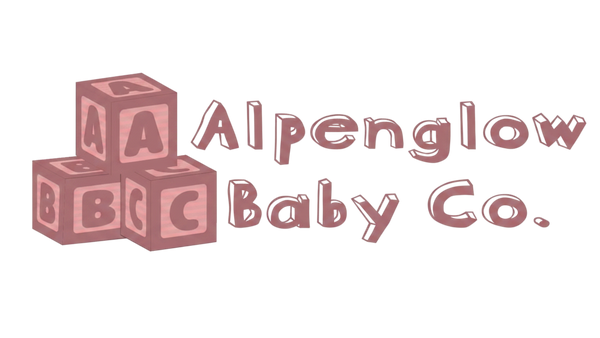 Alpenglow Baby Co.