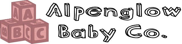Alpenglow Baby Co. 