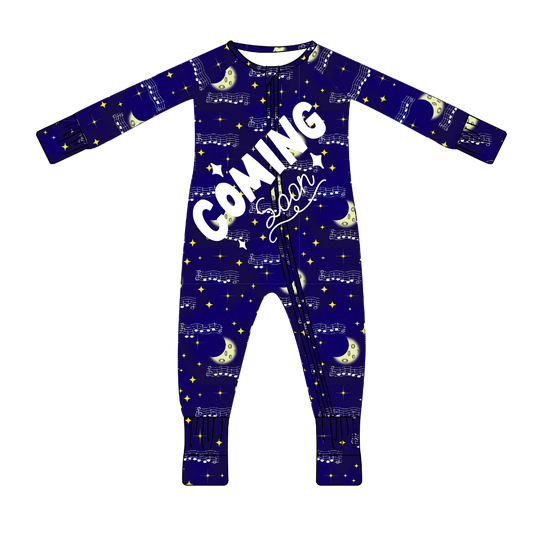 Twinkle Twinkle - Zippy